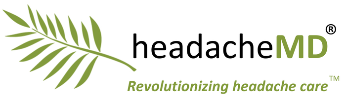 headacheMD®